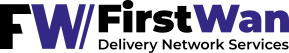 logo Firstwan