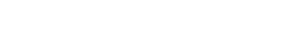 logo Firstwan